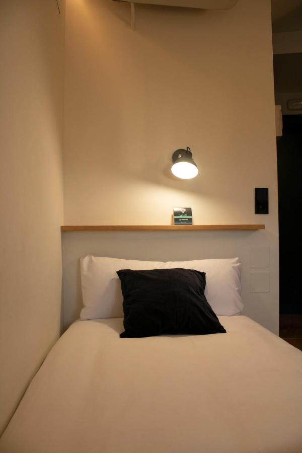 Hotel Alda Jolio Jaca Bagian luar foto